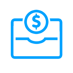 Временная Регистрация в Барыше Временная Регистрация в Барыше